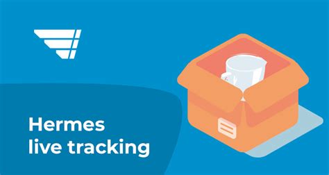 hermes numero di tracking &01177380003018300958787|hermes tracking live.